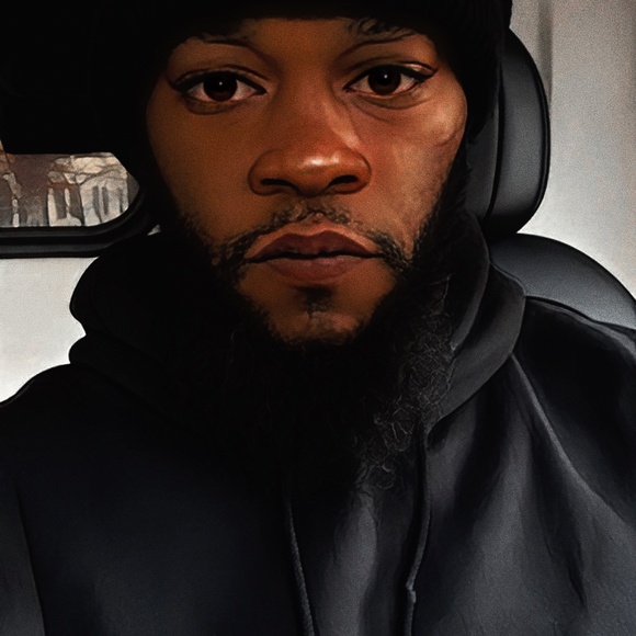 Meet your Posher, Wendell - Picture 7 of 11